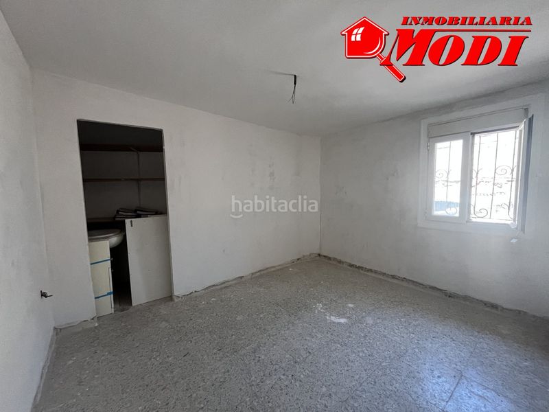 Foto eac34cb6-7792-4056-9b49-ae7dbff8ff29. Casa amb aparcament a Padul