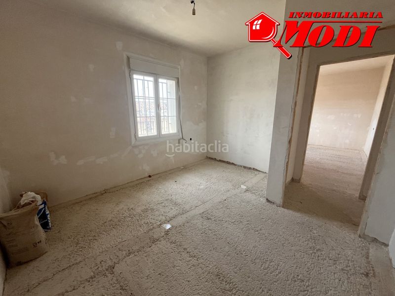 Foto f610dd91-cd5a-42f7-bdf2-b5644cb19666. Casa amb aparcament a Padul