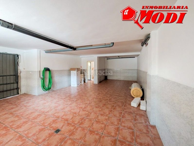 Foto 1c1a311e-ea09-42c3-ab0e-1d270c0afce4. Casa amb calefacció a Cúllar Vega