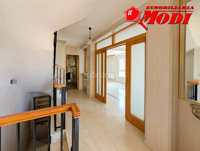 Foto 47868044-7629-4651-ade5-49a483035393. Casa amb calefacció a Cúllar Vega