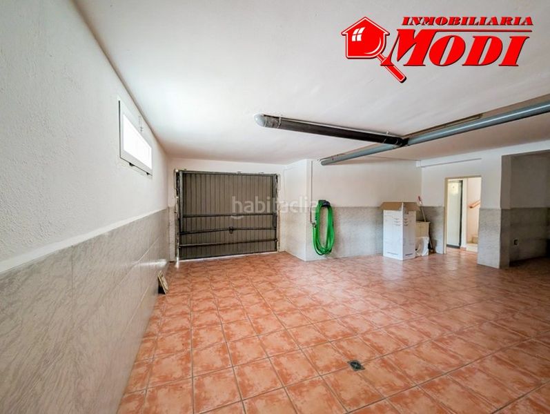 Foto b991c856-b433-40b5-a275-45e24da5f5cc. Casa amb calefacció a Cúllar Vega