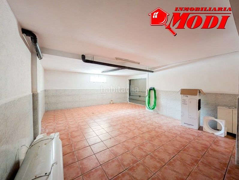 Foto bd25c9db-8298-407b-8654-91821101b0f7. Casa amb calefacció a Cúllar Vega