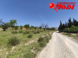 Terreny residencial a Villamena