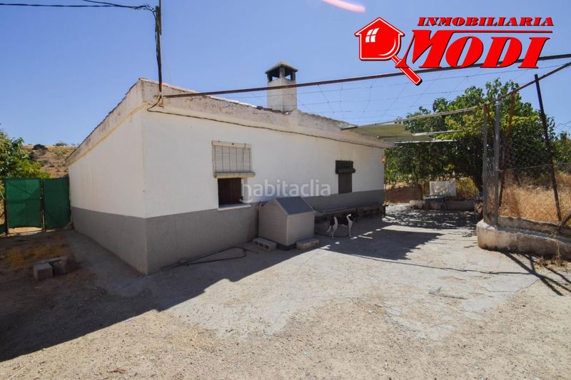 Foto 41a30415-0a03-4464-9b9e-43e00929faab. Masia a Cacín