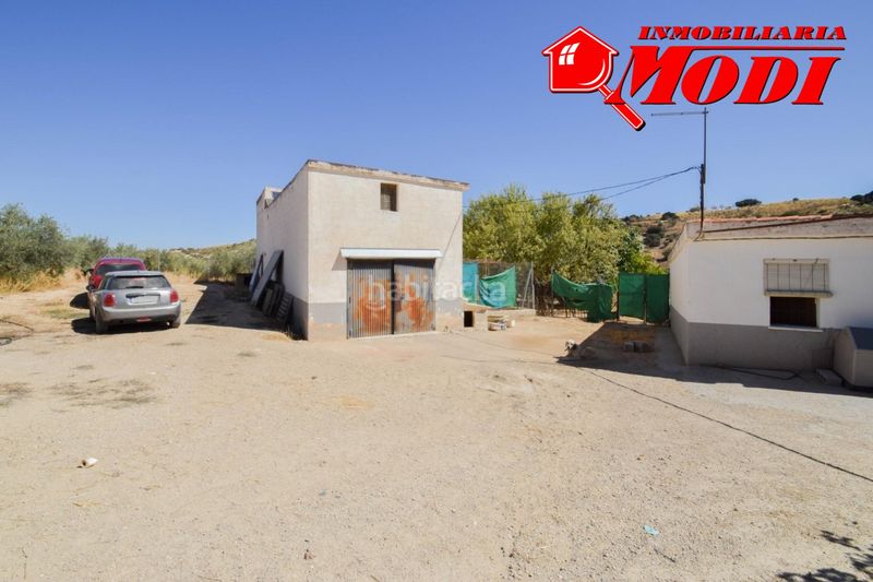 Foto a9cad59b-23a9-4b64-9e08-bd50b57c66e9. Masia a Cacín