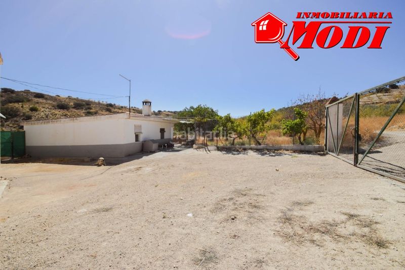 Foto f445450f-55e6-4dcd-b9e6-59016b2e2483. Masia a Cacín