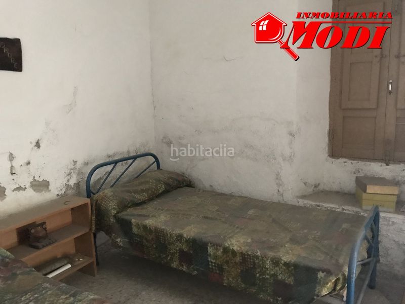 Foto 1dd9e2dc-8dce-47bc-b430-bff00b37a142. Casa a Padul