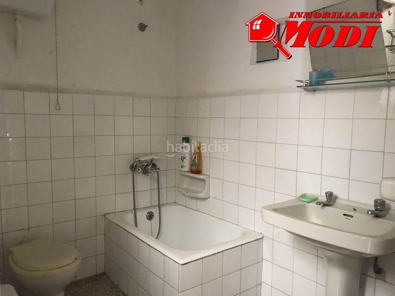 Foto 51e92efc-cea2-42a6-bbd5-ef7a8b894e8c. Casa a Padul
