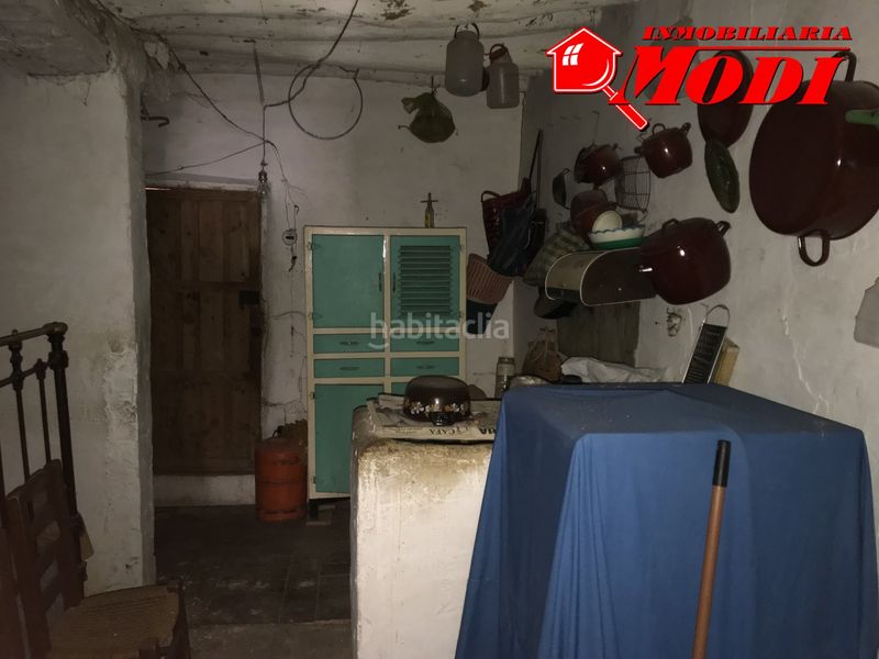 Foto be865d7e-92c5-4be6-b029-165c92448e57. Casa a Padul