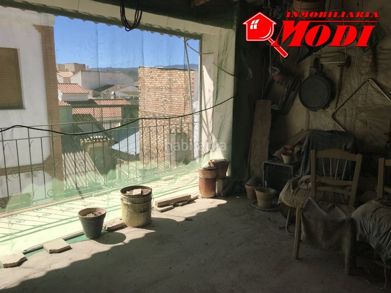 Foto c433af6e-2bbc-4f77-84dd-8ed9248e386d. Casa a Padul