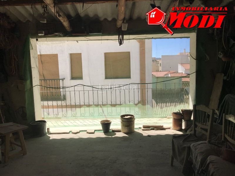 Foto cf06259b-3172-4d86-bcdb-d042b3668be6. Casa a Padul