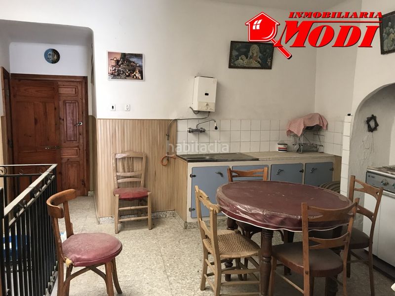 Foto d9426c42-b771-4381-8a91-3870fe515434. Casa a Padul