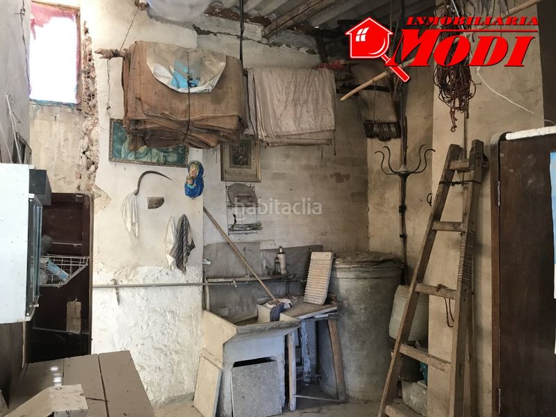 Foto ee969f48-73ab-42c9-9e19-3a15a463fbaf. Casa a Padul