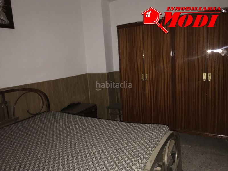 Foto fe6948ab-fa48-426b-8a20-ad4c8bc418c6. Casa a Padul