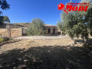 Bauernhof in Esta por el camino del barcaile, pero le pongo una direción a vo. Buscas un rincón donde desconectar del mundo y disfrutar de la n