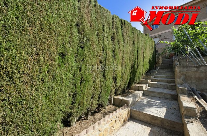 Foto abe2d1d8-9ea6-4ccb-b36a-8cbd31e1a17d. Xalet amb calefacció aparcament piscina a Padul