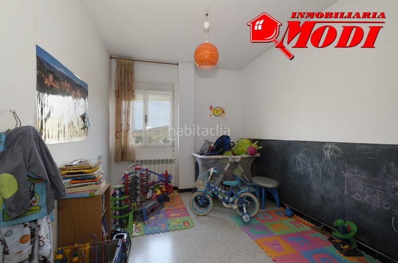 Foto c2de8981-107e-4c5d-9b46-84f2bb1ebb09. Xalet amb calefacció aparcament piscina a Padul