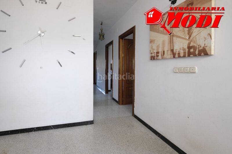 Foto c35b00f0-4d0e-4db7-a82c-70e9894d0b6d. Xalet amb calefacció aparcament piscina a Padul