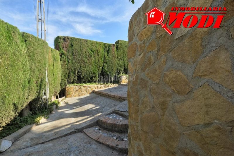 Foto c52538d6-f067-41ba-b356-f903c20671f6. Xalet amb calefacció aparcament piscina a Padul