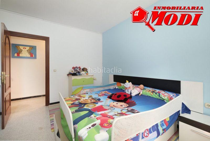 Foto cffca277-4bb8-43c9-90ae-9510fdf8e050. Xalet amb calefacció aparcament piscina a Padul