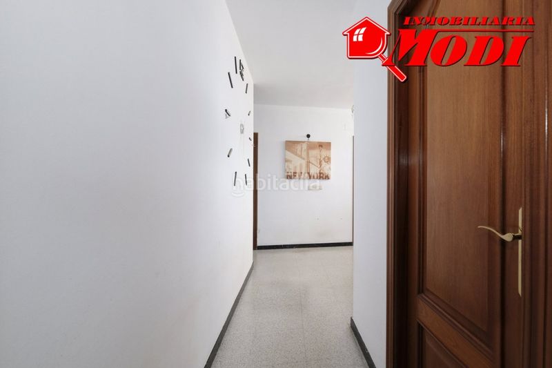 Foto e0de936d-d871-4354-8846-a1541abd3cf7. Xalet amb calefacció aparcament piscina a Padul