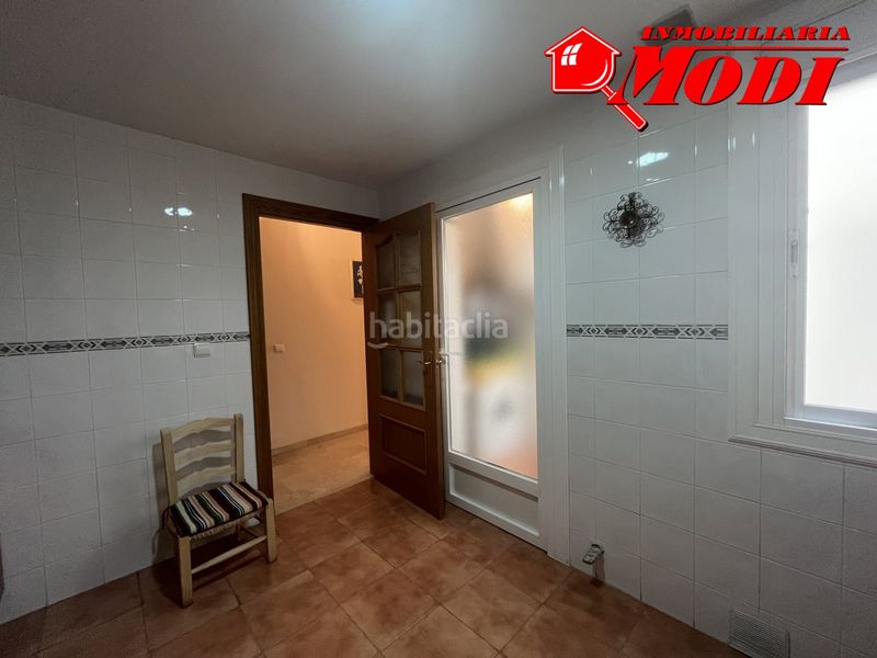 Foto 05572a08-c77c-4bc0-9b6f-6bc831fda927. Pis a Padul