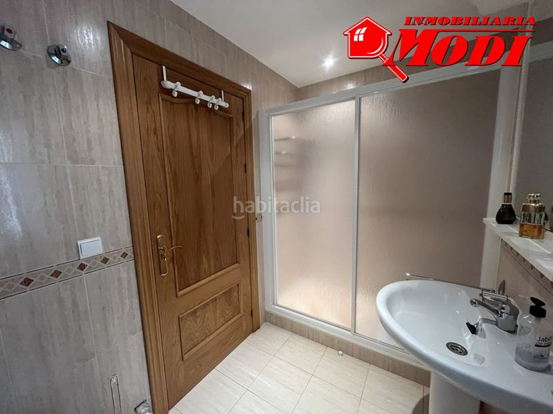 Foto 0e716df3-f5ec-4913-886c-dfcd59f01502. Pis a Padul