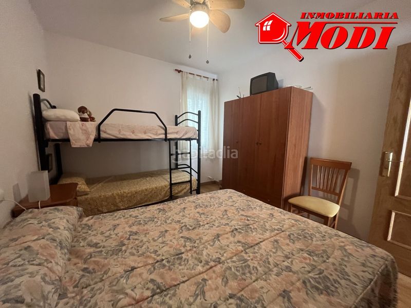 Foto 34c90171-9e18-4792-a039-31d75bb5a859. Pis a Padul