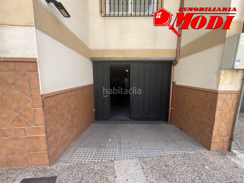 Foto 43d3967a-3b3d-4600-95af-44a23851db67. Pis a Padul