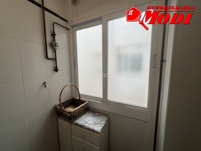 Foto aa0c6599-7df0-49bd-a340-db619aa231b1. Pis a Padul