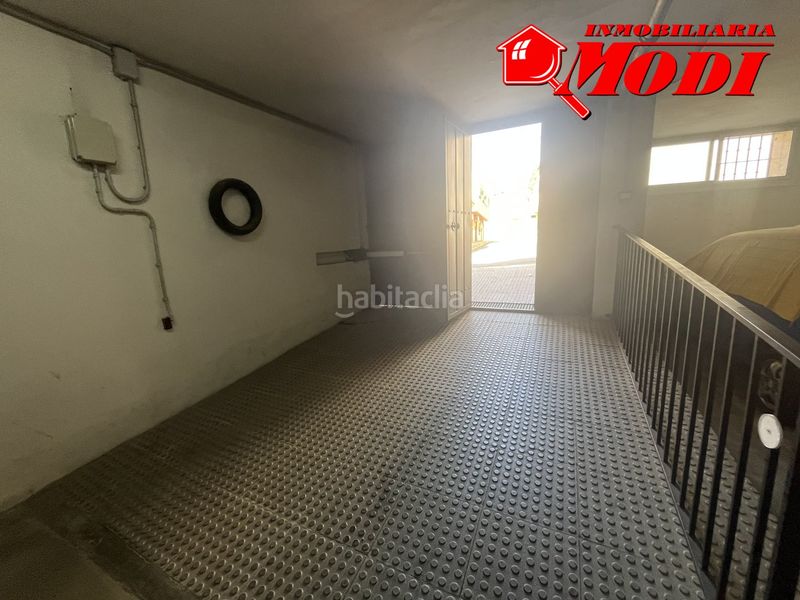Foto ad235542-5e1e-4427-a5a5-e9879944a5ad. Pis a Padul