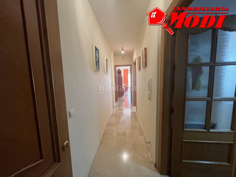 Foto d6dc5dd4-d124-4dcc-befa-83a2ba1be0da. Pis a Padul