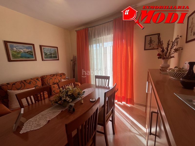 Foto d99ef385-810e-4a3c-a30b-51082745fbd7. Pis a Padul