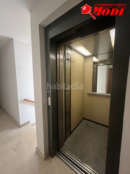 Foto e91cc4b3-44d0-452f-8d5c-a3c6b480c3a6. Pis a Padul