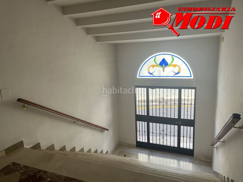 Foto f4634b55-1a68-4a4c-8097-32f7b0607941. Pis a Padul