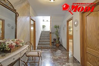 Casa a TRAJANO 3