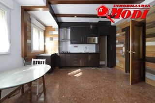 House in Padul