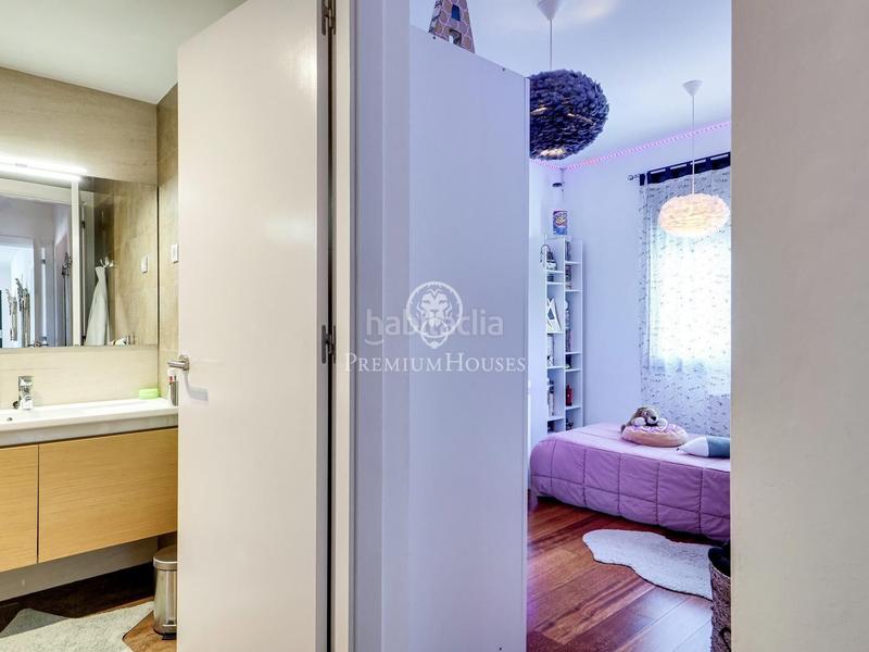 Foto 369fecf4-5835-4d4a-a9c2-89addf87100d. House with parking pool in Les Planes Sant Cugat del Vallès