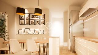 Etagenwohnung  Calle llull. Una oportunidad única. pisos de nueva construcción en diagonal m