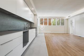 Pis a Diagonal Mar i el Front Martim del Poblenou. Moderno apartamento de obra nueva en la calle llull