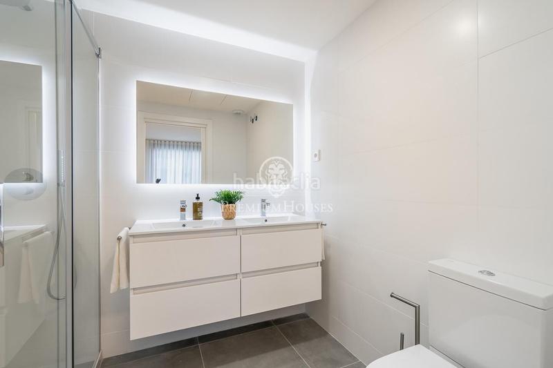 Foto 88f87817-f293-496a-b659-d1fdfee8f9fe. Location appartement avec chauffage parking piscine dans Badalona