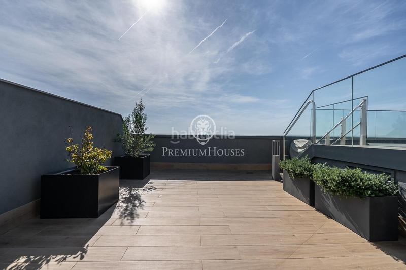 Foto cadf905a-c6e2-4d7f-a406-b4aa368f9d02. Location appartement avec chauffage parking piscine dans Badalona