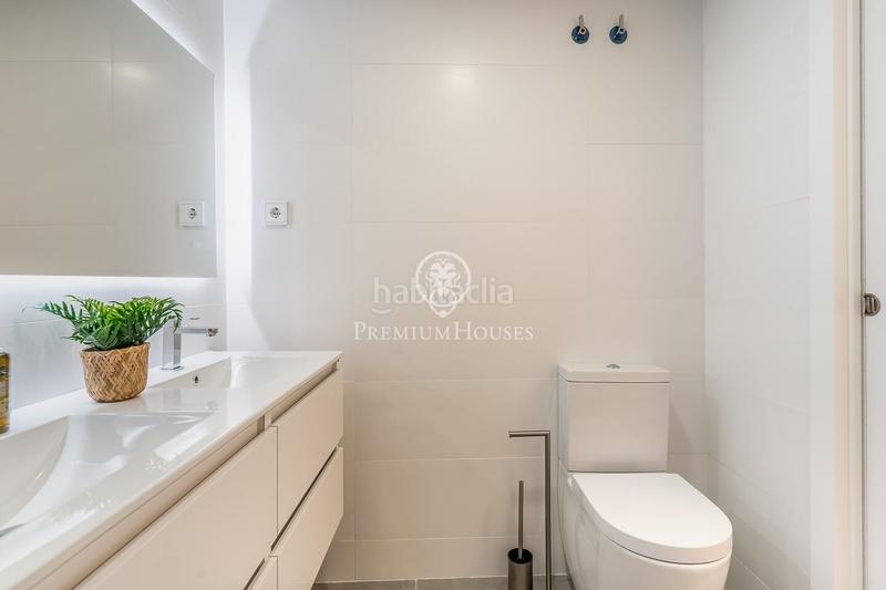 Foto e5f21461-a1eb-41f4-bb1c-7aceffee8e0a. Location appartement avec chauffage parking piscine dans Badalona