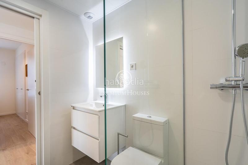 Foto e80a2bb9-26b5-4060-aab0-58b3a19810c1. Location appartement avec chauffage parking piscine dans Badalona