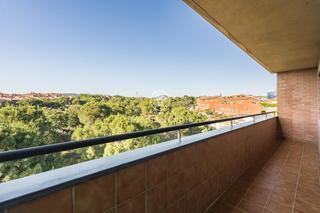 tic a Sant Joan-TV3. Fantstico tico dplex en venta en sant joan desp