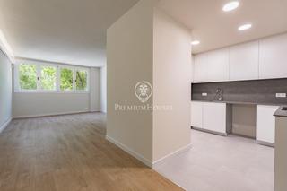 Pis a Diagonal Mar i el Front Martim del Poblenou. Elegante apartamento de nueva promocin en la calle llull