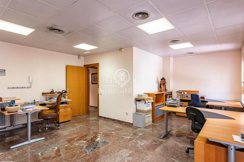 Foto 0e296e44-121f-4536-99d8-bd625b72bf9c. Appartement dans Fort Pienc Barcelona