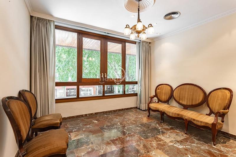 Foto 1720a71c-2f50-4d2a-8eac-e3beed721dec. Appartement dans Fort Pienc Barcelona