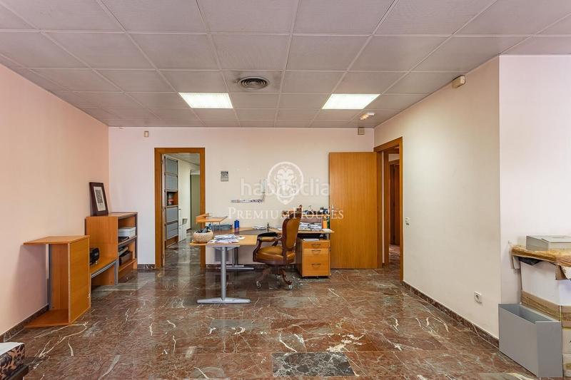 Foto 1b0444fa-1b3f-41b9-9454-16445b81acff. Appartement dans Fort Pienc Barcelona