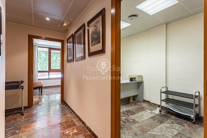 Foto 253a381c-c07b-48de-bbf7-a15f543b2329. Appartement dans Fort Pienc Barcelona